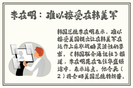 17c吃瓜网