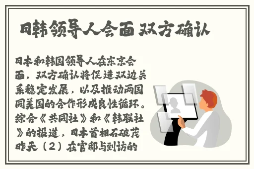 99这里只有精品视频