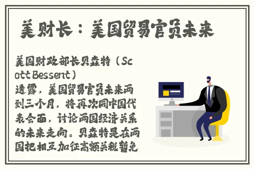 久久97精品久久久久久久不卡
